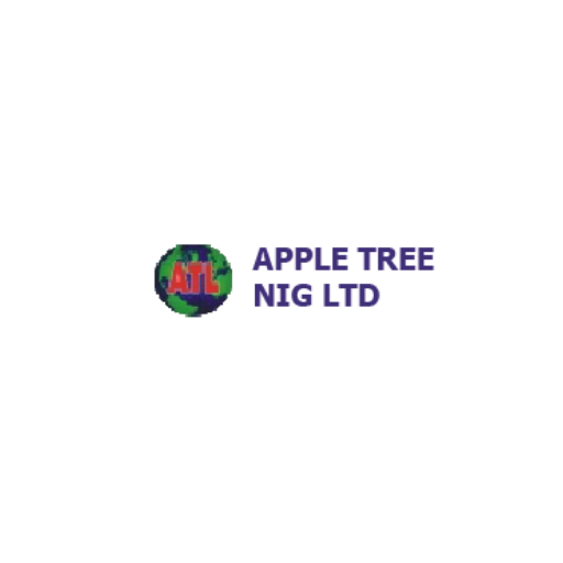 Appletree Mobile Download on Windows