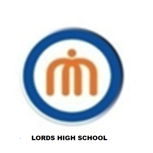 Lords Group of Schools 1.1 Icon