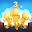 Clash Puzzle 3D Download on Windows
