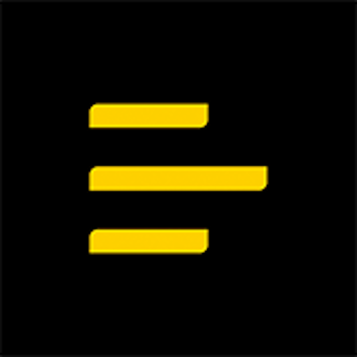 PULSE Player (SP358) logo