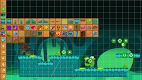 screenshot of Crocs World Construction Kit 2