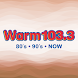 Warm 1033 - Androidアプリ