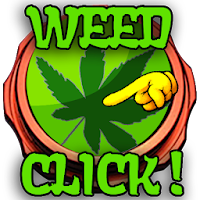 Weed Click!
