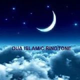 Dua Islamic Ringtone icon