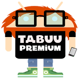 Tabuu premium icon