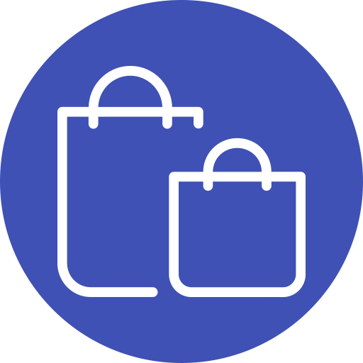 CS-Cart Mobile Admin  Icon