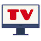 TV en direct international chaînes en ligne Pour PC