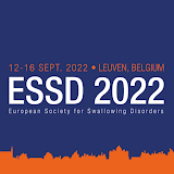 ESSD 2022 icon