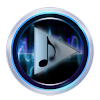 New CNCO-Mamita icon
