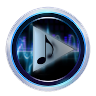 New CNCO-Mamita APK