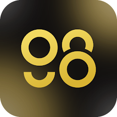 Coin98 Super App - Apps On Google Play