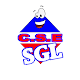 SGL CSE Windows에서 다운로드