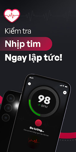 Bản xem trước ứng dụng