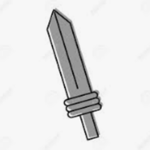 기적의 검 쿠폰 logo