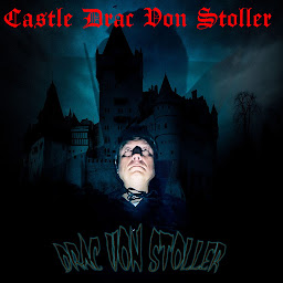 Icon image Castle Drac Von Stoller