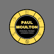 Paul Moulton PT