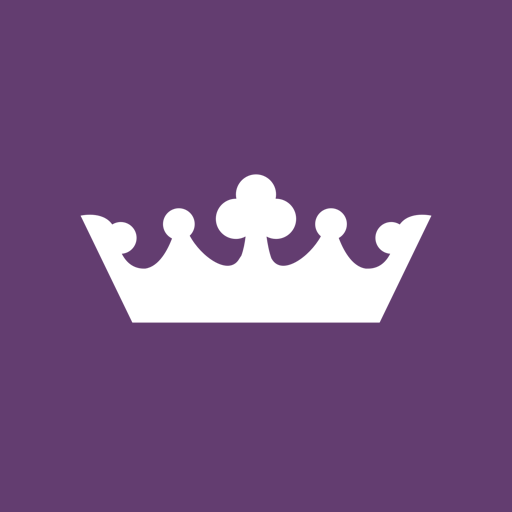 Tabernacle Of Praise & Worship logo