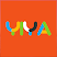 Icon image
