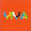 Icon image