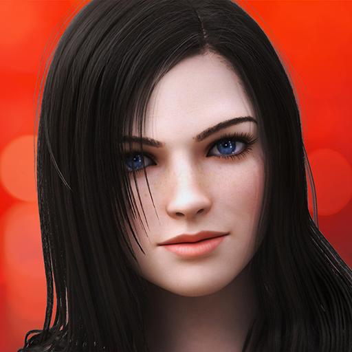 Get Real Bowling 3D for Android Aso Report