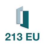 Cover Image of डाउनलोड Intercept 213 EU Study  APK