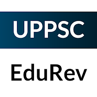 UPPSC App:Previous Year Papers