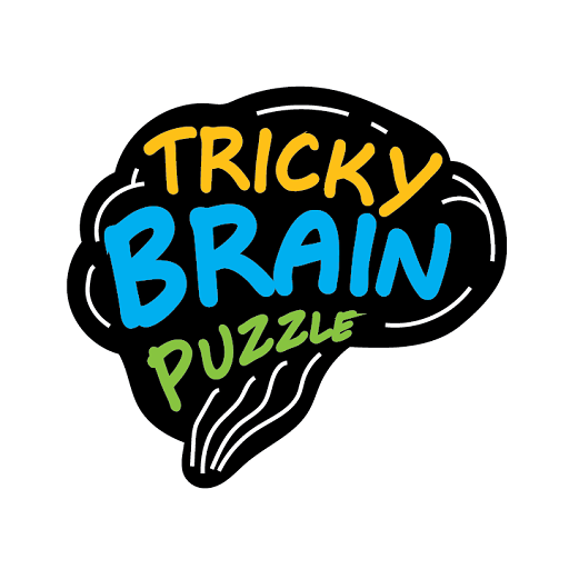 Tricky brain