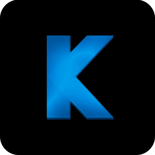 Keroo TV logo