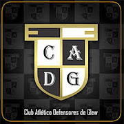 Club atlético Defensores de Glew