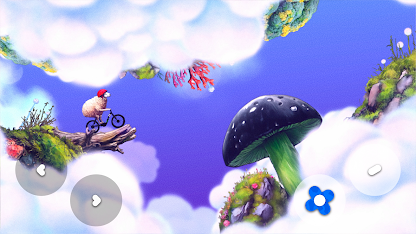 Super Wild Boom Trials screenshot 4