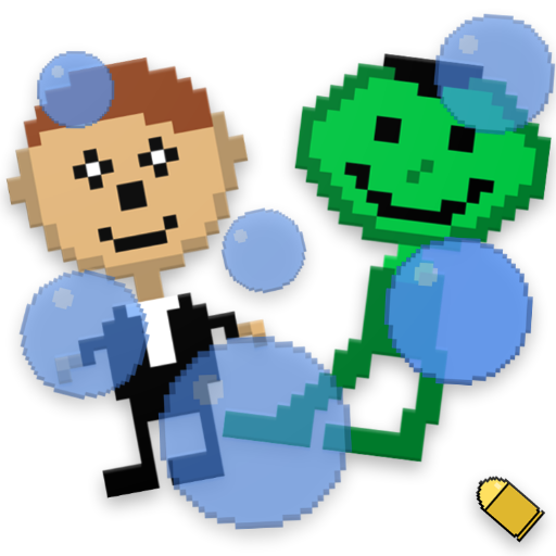 Plebwars logo