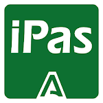 Cover Image of ダウンロード iPasen 11.10.5 APK