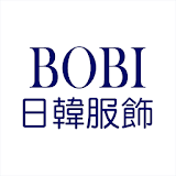 BOBI icon