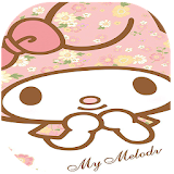 My Melody wallpapers sanrio icon