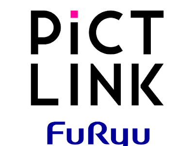 無料 で プリクラ を 保存 する 方法 792638