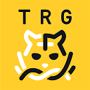 TRG（トラジ）