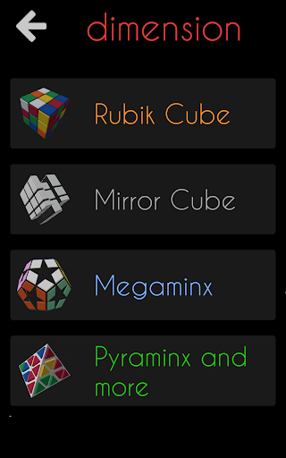 Logo https://play-lh.googleusercontent.com/F3V9OzIf9xl-V1dc2gYyGE6jCULkg37AvahOsEImRmPiICBH-O2GHOCdKTt3rvPvkZ_V6gOCQ9qt9mjH2tyeAQ