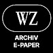 Wiener Zeitung E-Paper - Androidアプリ