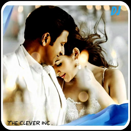 Kannada DJ Songs And Videos Screen 3