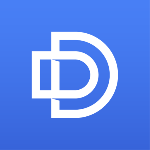 DeveMate -AppCreator assistant  Icon