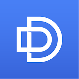 DeveMate -AppCreator assistant icon