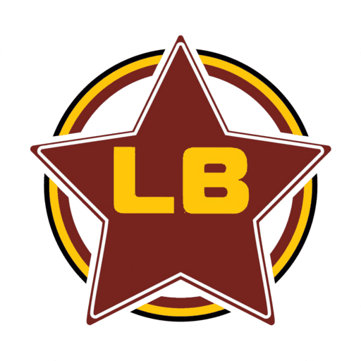 Libre Bar | Ижевск 8.0.3 Icon