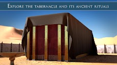 Immersive Tabernacleのおすすめ画像3
