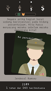 Gambar screenshot