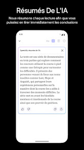 Capture d'écran