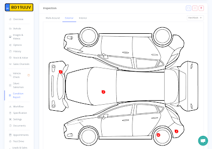 Imagen de la captura de pantalla