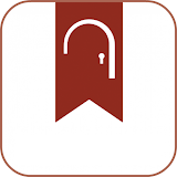 Bible Gateway Pro icon