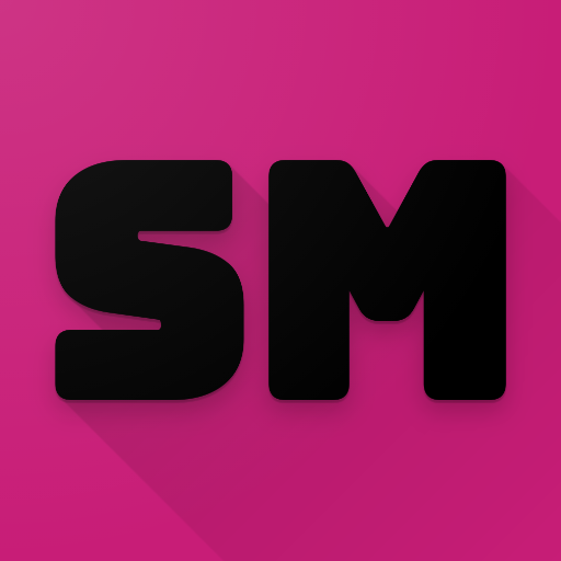 Noble Match logo