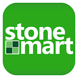 Stonemart icon