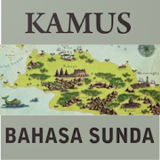 Kamus Bahasa Sunda Terbaru Lengkap